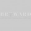 Broward Outpatient Medical Center