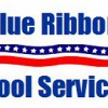 Blue Ribbon Pool Service