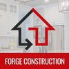 Forge Construction Enterprises
