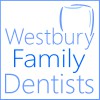 Westbury Family Dentists