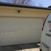 Optimal Overhead Doors & Openers