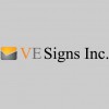 VE Signs