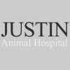 Justin Animal Hospital