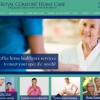 Royal Comfort Home Care
