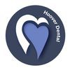 Hoover Dental