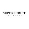 Superscript Creative