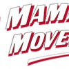 Jo Mama's Movers