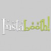 Instabooth