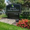 The Park At Olathe Station