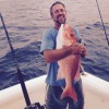 Championship Offshore Outfitting & Charters