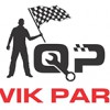 Qwikparts Auto Salvage