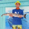 Manic Sportfishing