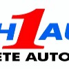 Tech 1 Auto
