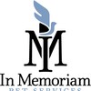 In Memoriam Pet Services