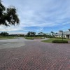 Celebration Golf Club