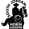 South Jordan Horse Riding Lessons