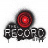 The Record Shop Nashville Recording Studio