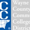 Wayne County Community College
