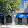 Banner Real Estate