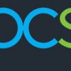 P C Solutions & Integration
