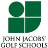Jon Vayre Of John Jacobs' Golf Schools