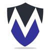 Kelly Ho-Montoya Insurance Group