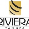 Riviera Tan Spa