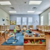 Oak Brook School