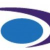 Arkansas Eye Care Group