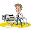 Eastern Carpet & Upholstery Cleaners
