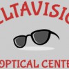 Deltavision Optical Center, Dr Mary H Espy Od Pc