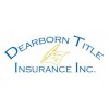 Dearborn Title Insurance