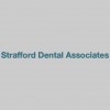 Strafford Dental
