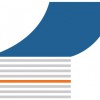 Callender Printing