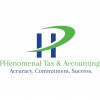 Phenomenal Tax & Accounting Services