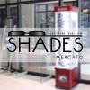 Shades