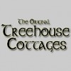 Treehouse Cottages