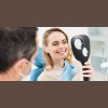 Ashland Dental Clinic