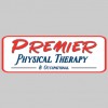 Premier Therapy & Health Centers