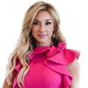Christy Coleman Real Estate