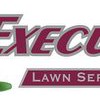 Executive Lawn Service