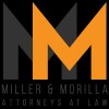 M & M Law