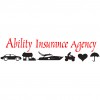 Ability Insurance Agency