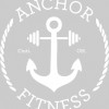 Anchor Fitness
