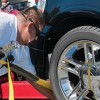 San Ferrando Towing