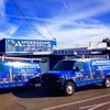 Seattle Garage Door Repair