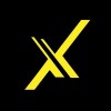 Exceed Martial Arts