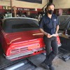 MFast Auto Repair