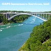 Gaps Insurance Services