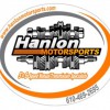 Hanlon Motorsports